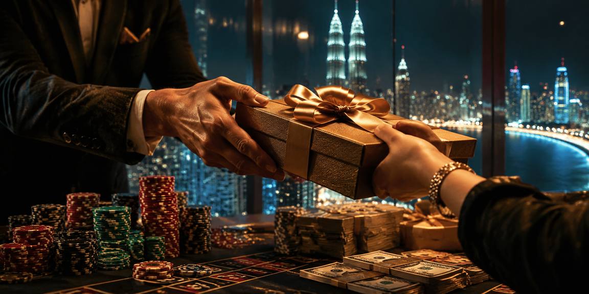 c2h5cooh Terokai Hidden Fortune di c2h5cooh