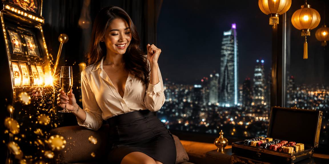 c2h5cooh Apa yang Kami Tawarkan Mengikut Wilayah