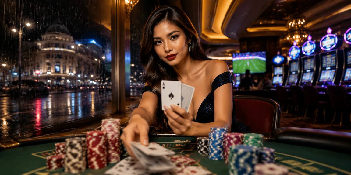 c2h5cooh Cara buka akaun dan mula bermain di c2h5cooh