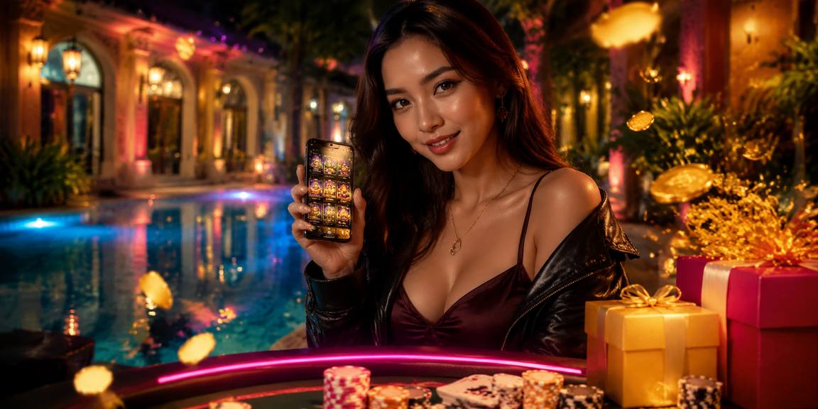 c2h5cooh Bagaimana kami memastikan permainan yang telus