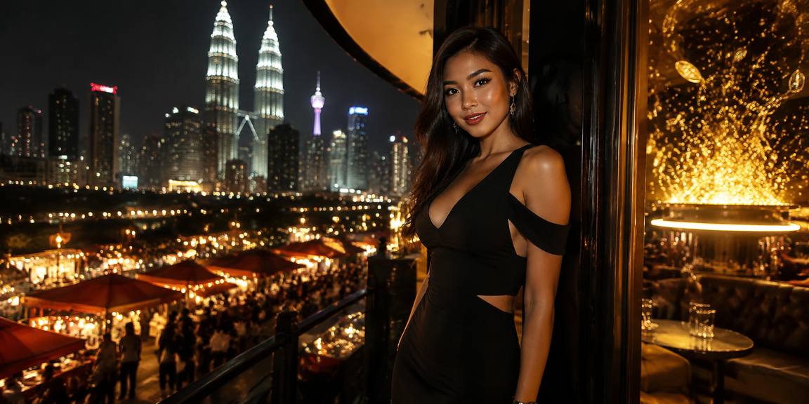 c2h5cooh Apa yang kami tawarkan dalam Lantern